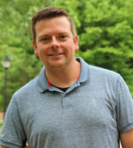Josh Baldwin A 2018 web