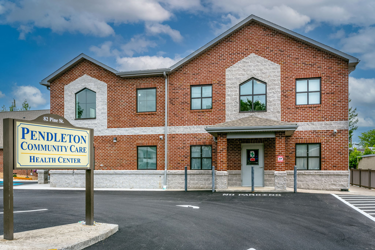 1-web-or-mls-PCC 23140JB (2)